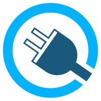 ChargedEV