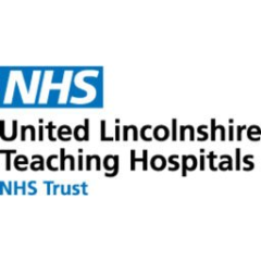 United Lincolnshire Teaching Hospitals NHS Trust