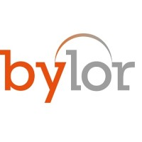 BYLOR Joint Venture