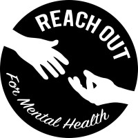 Reach Out for Mental Health
