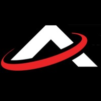 Archangel Autonomy