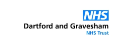 Dartford and Gravesham NHS Trust