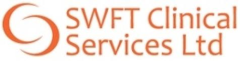SWFT Clinical Services Ltd