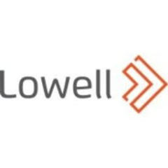 Lowell Group