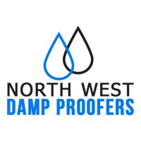 North West Damp Proofing