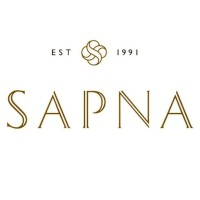 Sapna Caterers Ltd