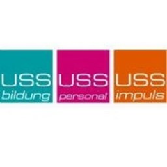USS