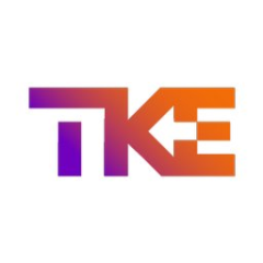 TK Elevator UK Ltd