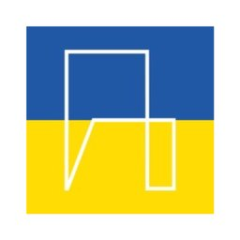 HLM Architects