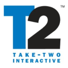 Take-Two Interactive Software