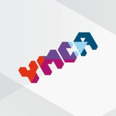 YMCA Dulverton Group