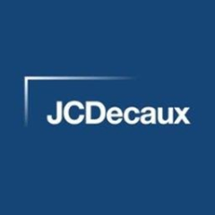 JCDecaux