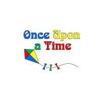 Once Upon a Time Day Nurseries