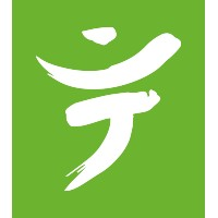 Yutree Insurance
