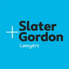 Slater Gordon