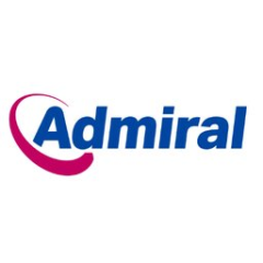 Admiral