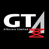 GTAccess Ltd