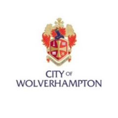 City of Wolverhampton Council