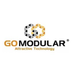 Go Modular Technologies (UK)