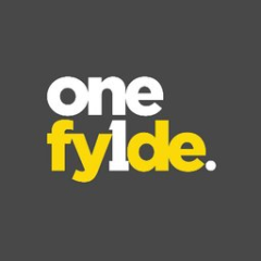 One Fylde