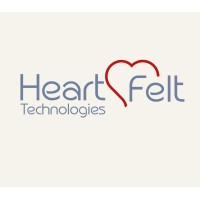 Heartfelt Technologies Ltd