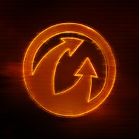 Wargaming