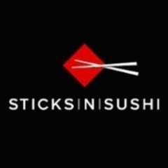 Sticks n Sushi