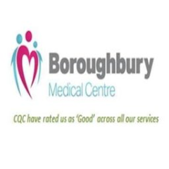Boroughbury Medical Centre