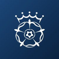 Hampshire Cricket
