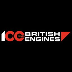 British Engines