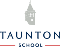 Taunton School