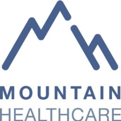 Mountain Healthcare Ltd