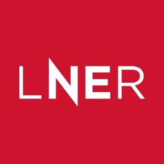 LNER
