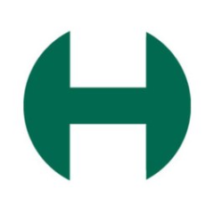 Hackney Learning Trust