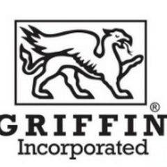 Griffin
