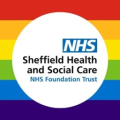 Sheffield Health and Social Care NHS Foundation Trust