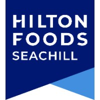 Hilton Foods Seachill