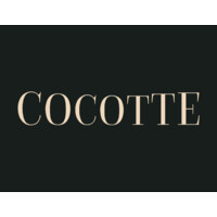 Cocotte - Healthy Rotisserie