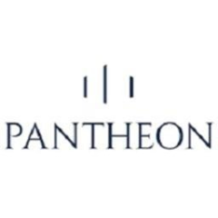Pantheon Ventures Careers