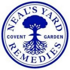 Neal's Yard Remedies