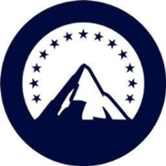 Paramount