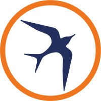 Swale Borough Council