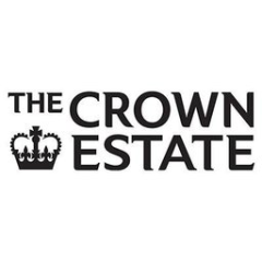 The Crown Estate