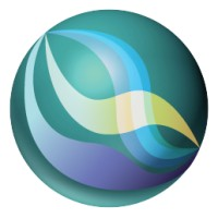 Haventus