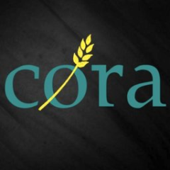 Cora Partners