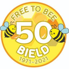 Bield Housing and Care