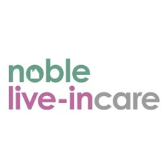Noble Live-In Care