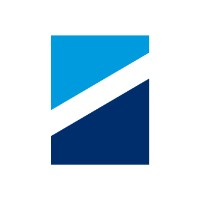 Hutchison Ports (UK)