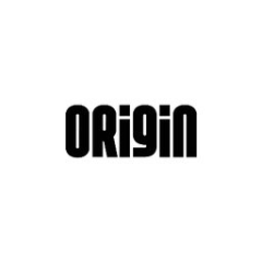 Origin Coffee