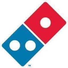 Dominos